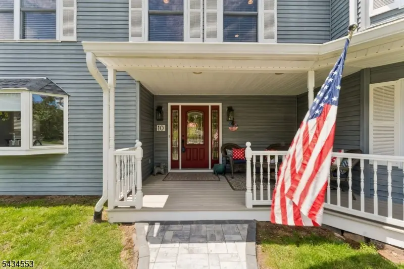 10 Church Ln, Towaco, NJ 07082 - #2