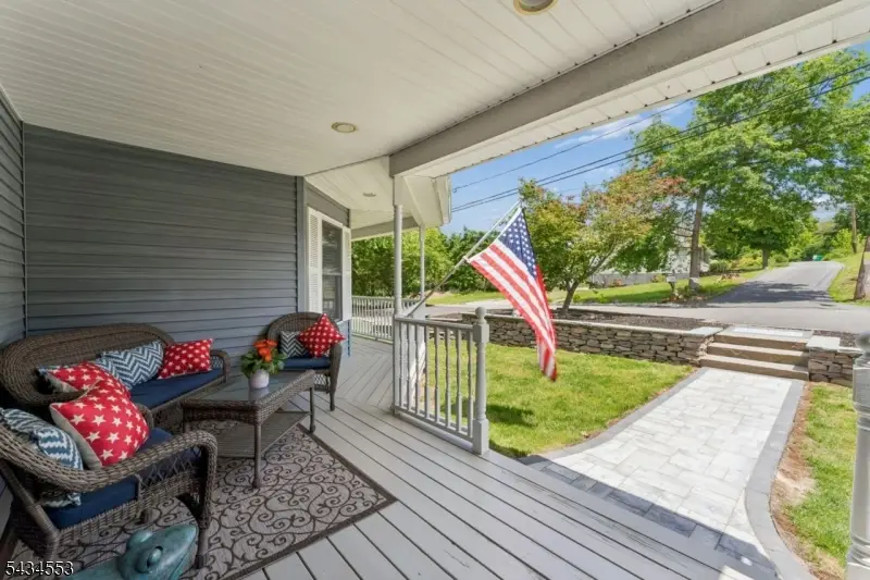 10 Church Ln, Towaco, NJ 07082 - #3
