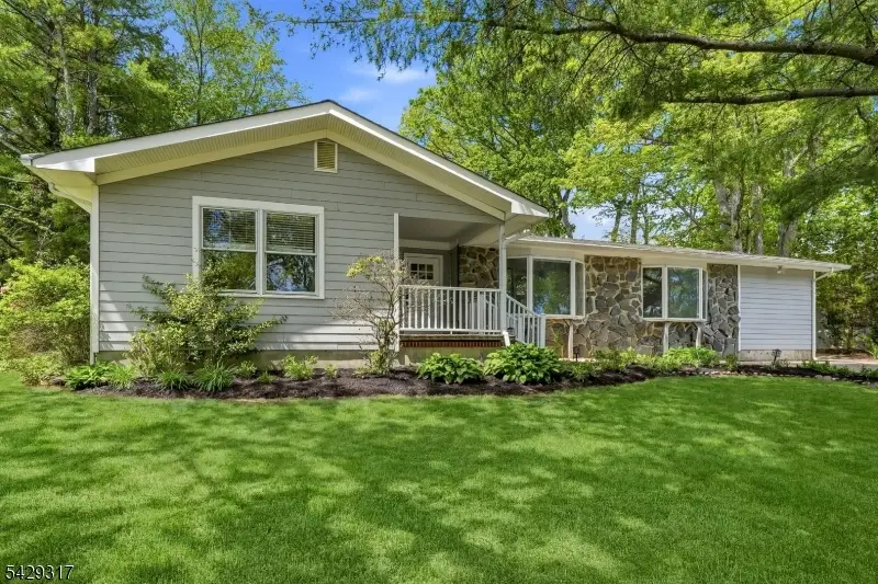 710 Viscount Dr, Toms River, NJ 08753 - #1