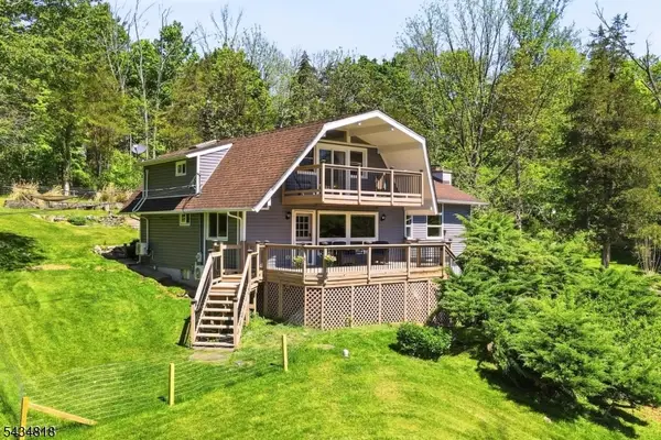 901 Wall St, Stillwater Twp., NJ 07860