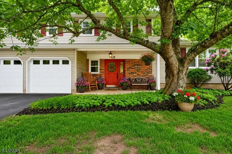 18 Randi Way, Ewing, NJ 08560 - #1
