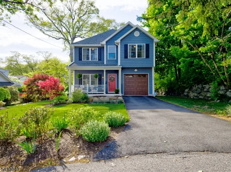 315 Lincoln St, Boonton, NJ 07005 - #1