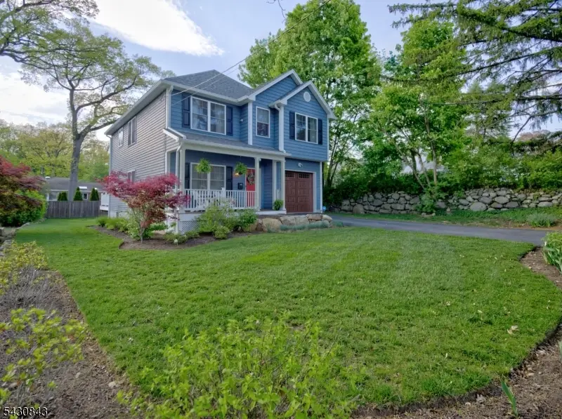 315 Lincoln St, Boonton, NJ 07005 - #2