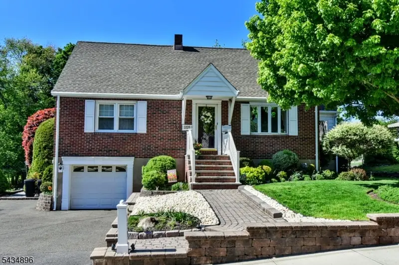 159 Overlook Ave, North Haledon, NJ 07508 - #3