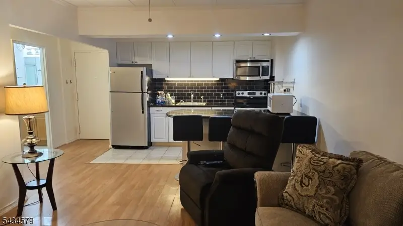 255 Tucker Ave #102, Union, NJ 07083 - #1