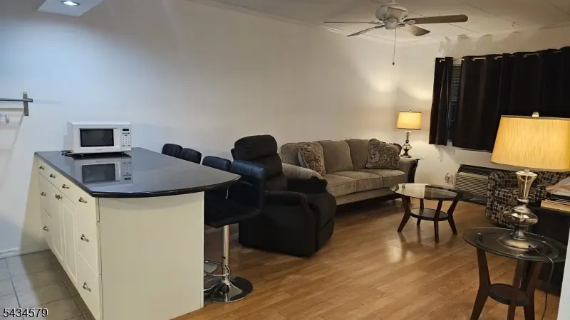 255 Tucker Ave #102, Union, NJ 07083 - #2