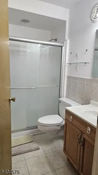 255 Tucker Ave #102, Union, NJ 07083 - #3