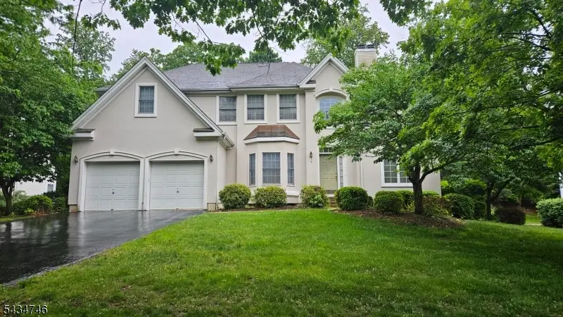5 Jupiter Hills Ct, Skillman, NJ 08558 - #1