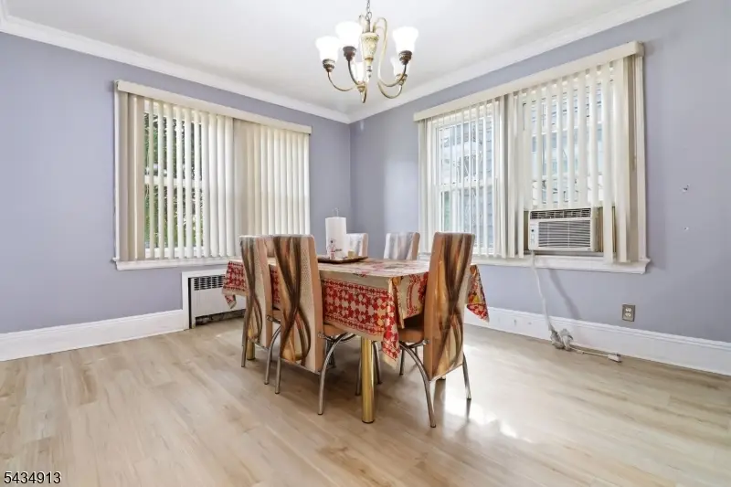 407 3rd Ave, Newark, NJ 07107 - #3
