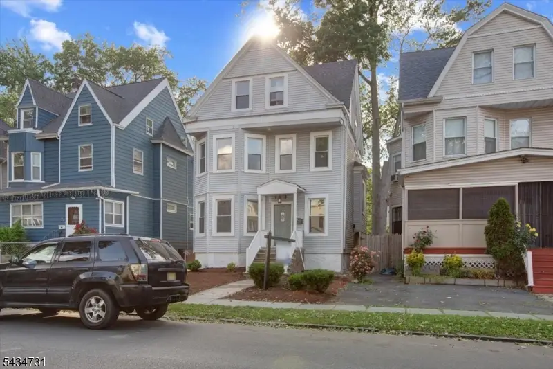 163 Greenwood Ave, East Orange, NJ 07017 - #3