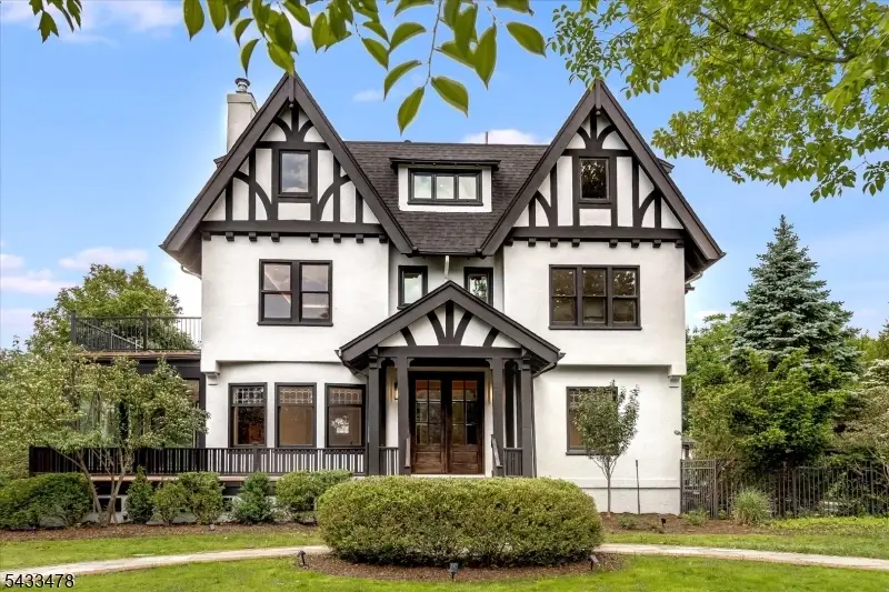 2 Russell Terrace, Montclair, NJ 07042 - #1