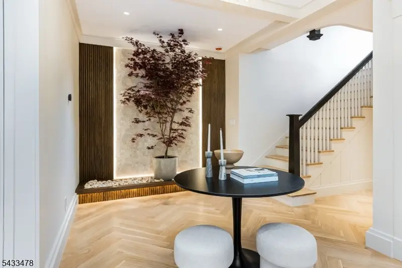 2 Russell Terrace, Montclair, NJ 07042 - #3