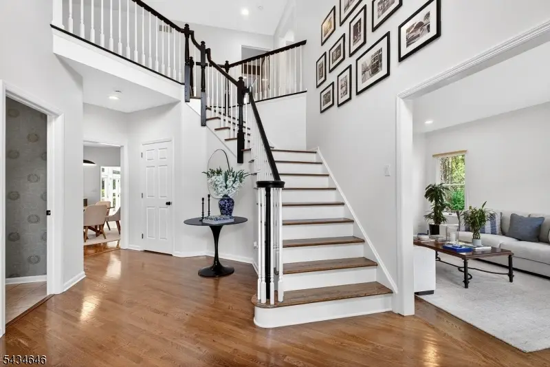 865 Madison Ave, Bridgewater Center, NJ 08807 - #2