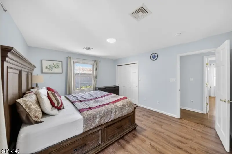 36 Aylin St, Metuchen, NJ 08840 - #2