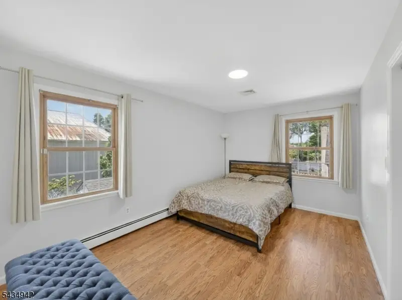 36 Aylin St, Metuchen, NJ 08840 - #3