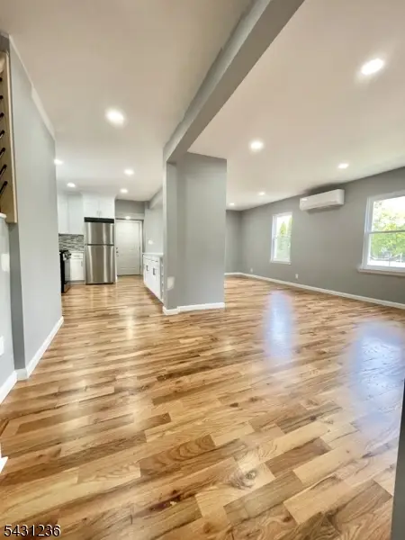 8 Germantown Ave, Edison, NJ 08817 - #3