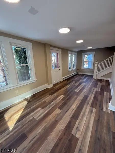 590 Arlington Ave, Phillipsburg, NJ 08865 - #2