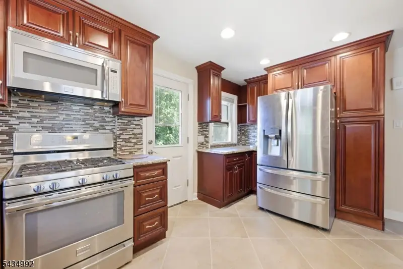 309 Palisade Rd, Elizabeth, NJ 07208 - #1