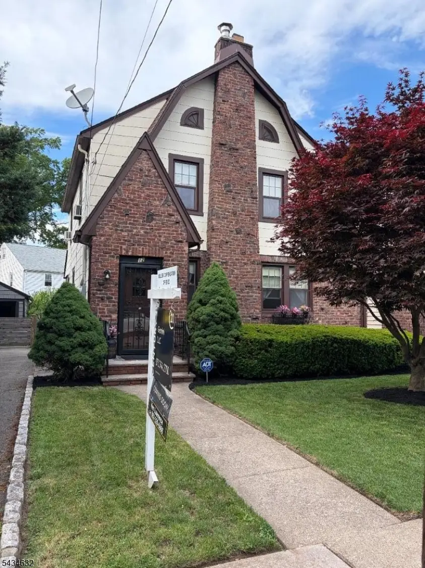 12 Ferncliff Rd, Brookdale, NJ 07003 - #1