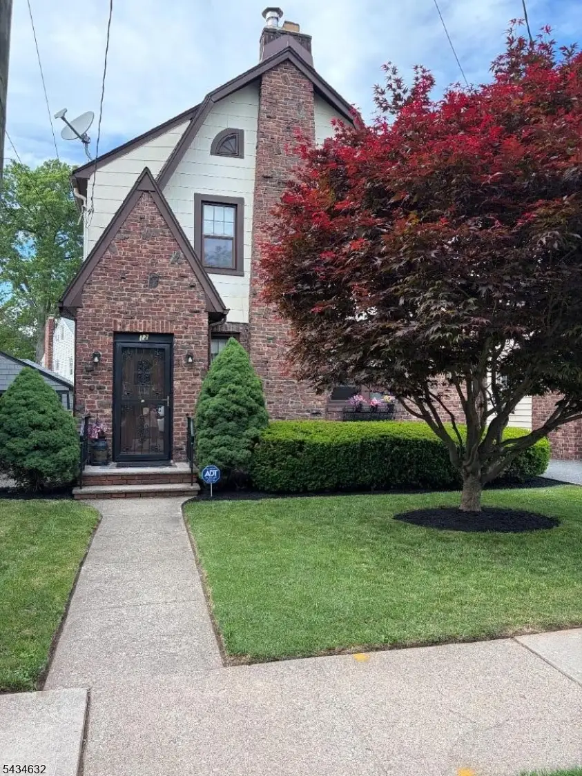 12 Ferncliff Rd, Brookdale, NJ 07003 - #2