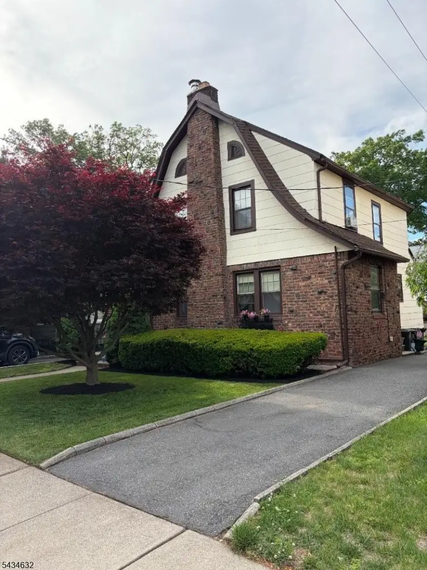 12 Ferncliff Rd, Brookdale, NJ 07003 - #3