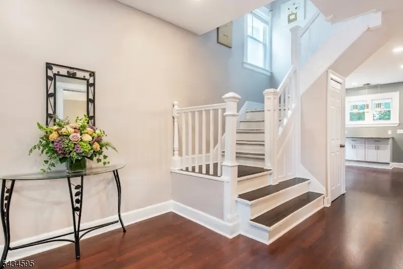 26 N 22nd St, East Orange, NJ 07017 - #1
