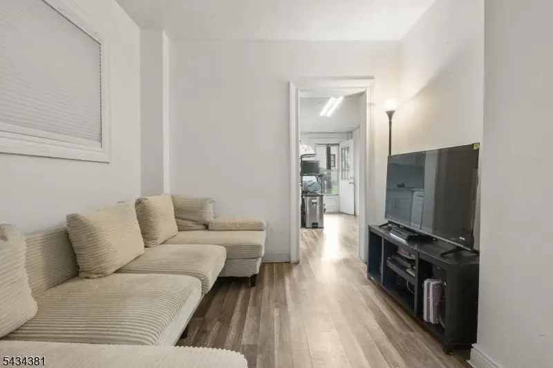120 S Broadway, South Amboy, NJ 08879 - #2