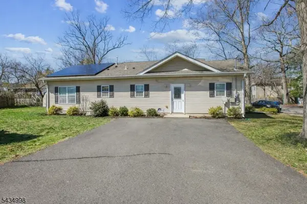 3 Newark Ave, Spotswood Boro, NJ 08884