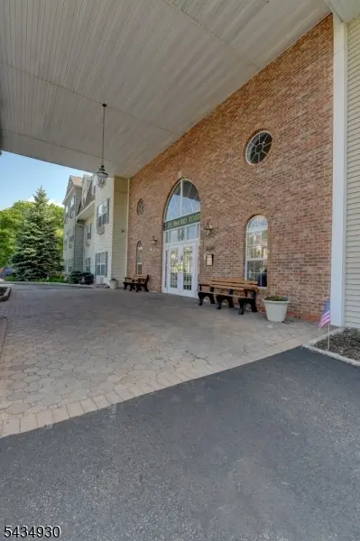 2312 Richmond Rd #312, West Milford, NJ 07480 - #1