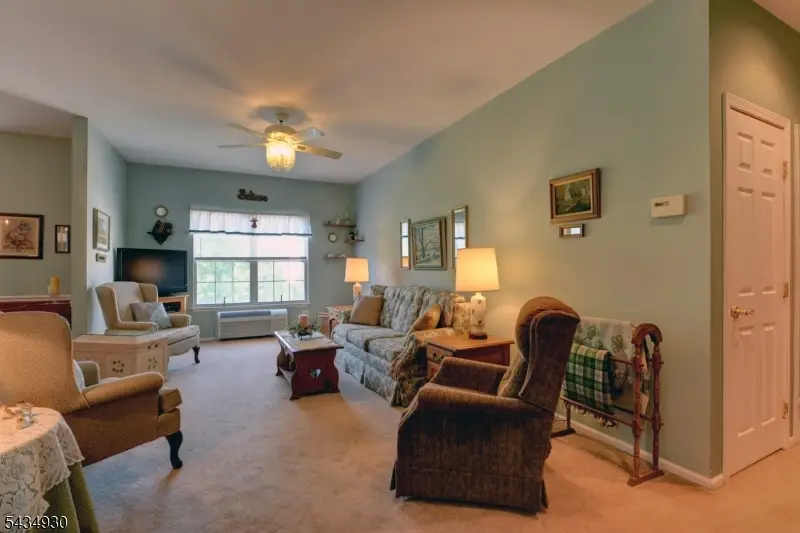 2312 Richmond Rd #312, West Milford, NJ 07480 - #2