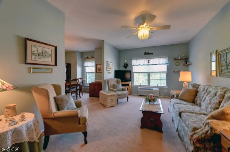 2312 Richmond Rd #312, West Milford, NJ 07480 - #3