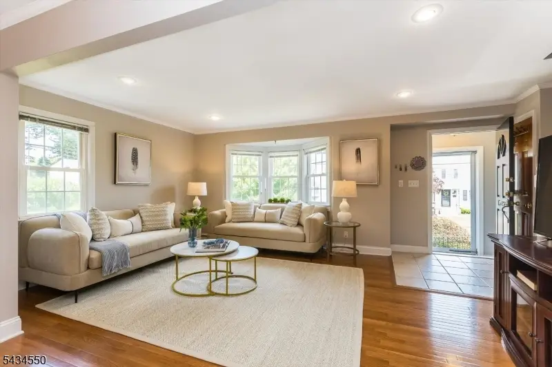 74 Yale St, Brookdale, NJ 07003 - #3