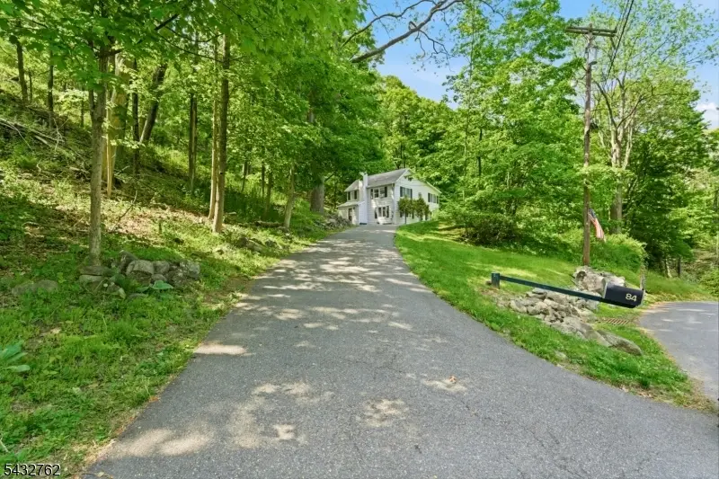 84 Scudders Rd, Sparta, NJ 07871 - #1