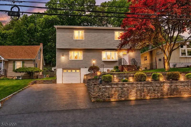 27 Seneca Ave, White Meadow Lake, NJ 07866 - #2