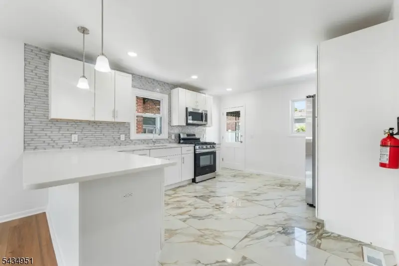 323 S Wood Ave, Linden, NJ 07036 - #2