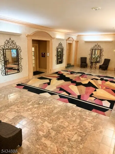 100 Prospect Ave #H, Hackensack, NJ 07601 - #3