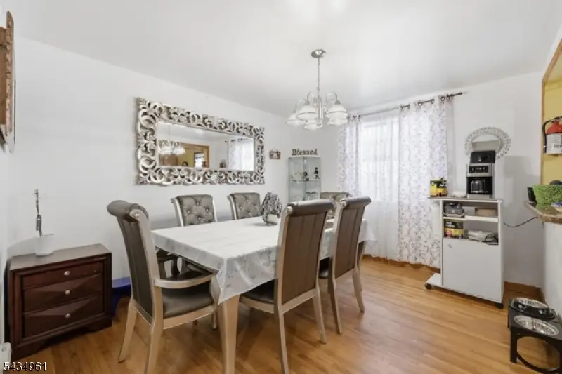 142-144 Pearl St, Paterson, NJ 07501 - #2