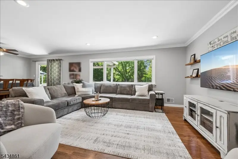 68 Voorhees Corner Rd, Raritan, NJ 08822 - #3