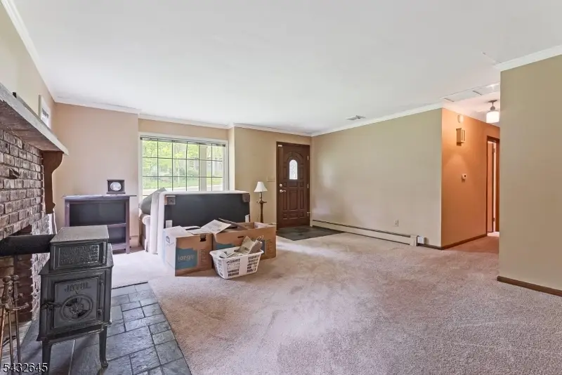 12 Dogwood Dr, Chester, NJ 07930 - #3