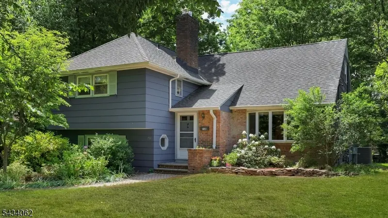 738 Boulevard, Westfield, NJ 07090 - #2