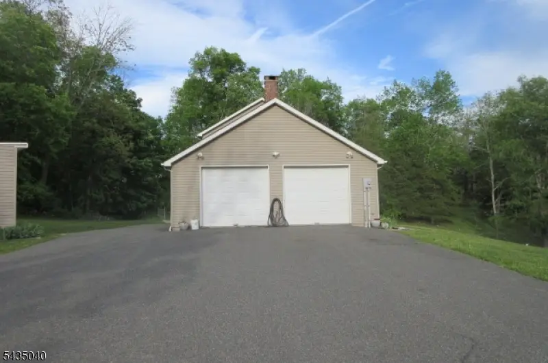 28 Beaver Run Rd, Lafayette, NJ 07848 - #2