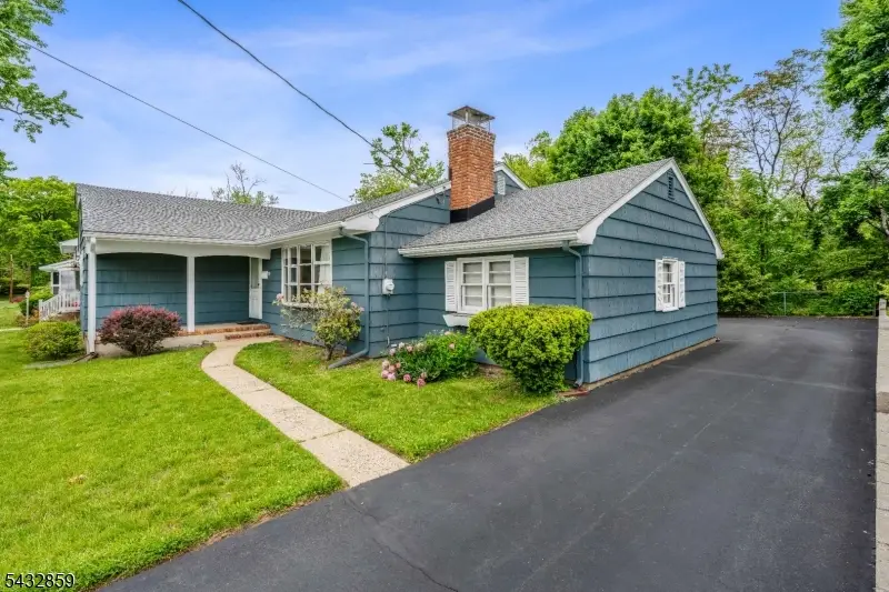 300 Arnold Ave, North Plainfield, NJ 07063 - #2