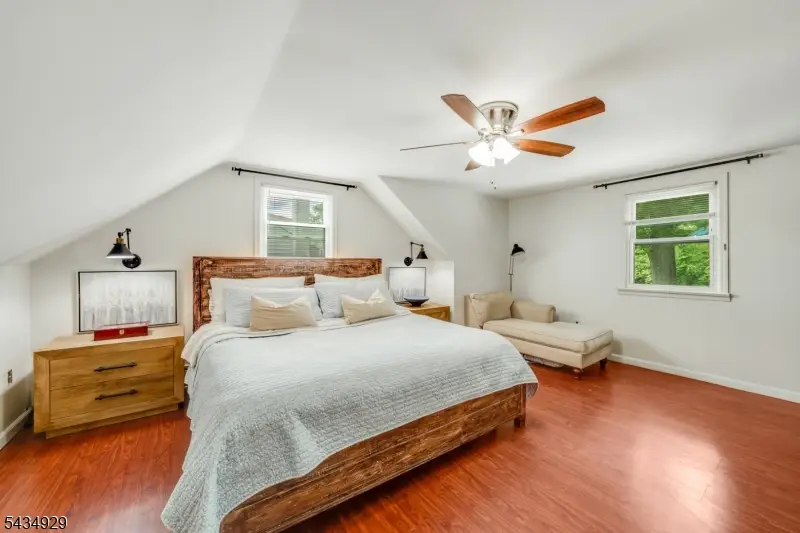 232 W Linden Ave, Linden, NJ 07036 - #3