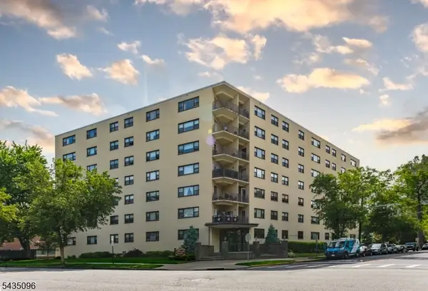 25 Grand Ave #1E, Hackensack City, NJ 07601