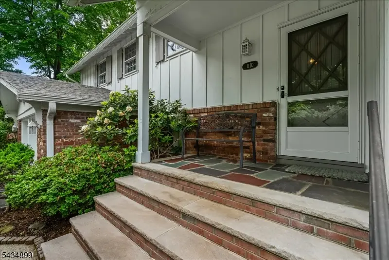 1110 Minisink Way, Westfield, NJ 07090 - #2