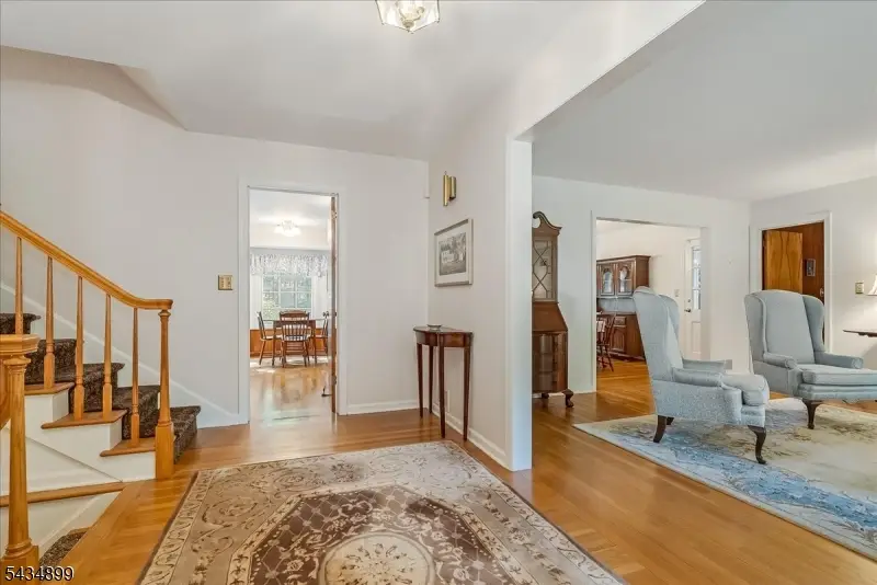 1110 Minisink Way, Westfield, NJ 07090 - #3