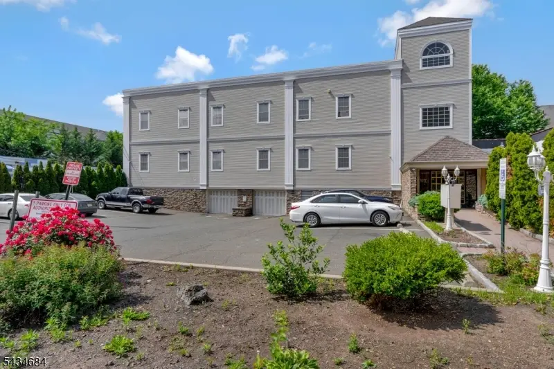445-451 Van Houten Ave #109, Passaic, NJ 07055 - #1