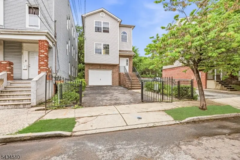 63 Chadwick Ave, Newark, NJ 07108 - #1