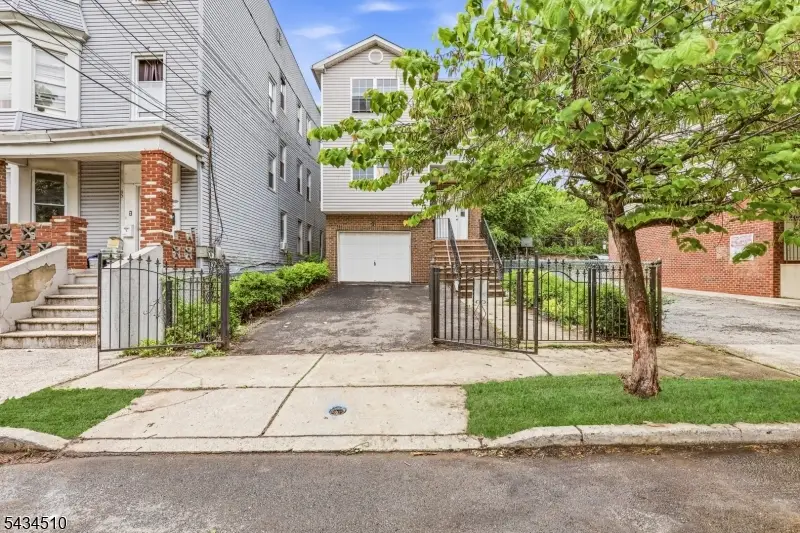 63 Chadwick Ave, Newark, NJ 07108 - #2