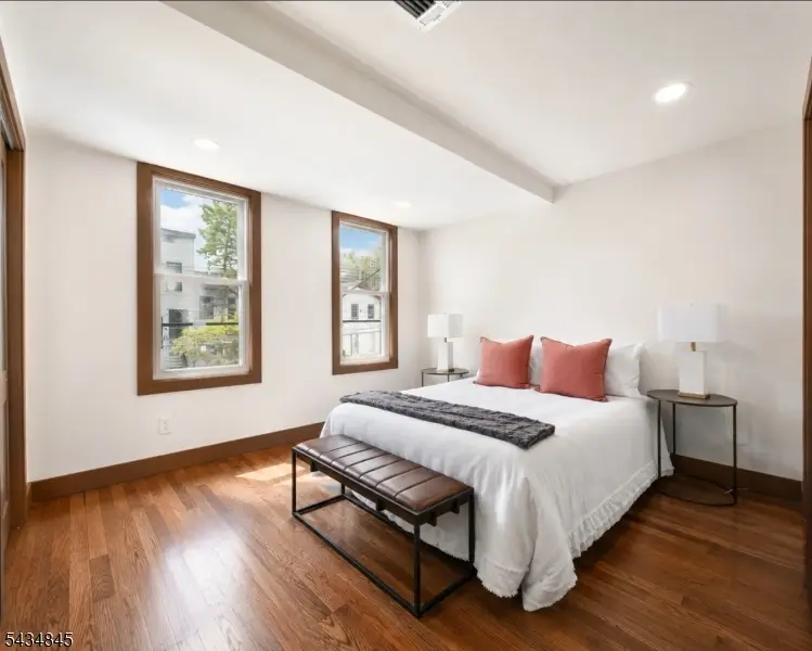 53 Jewett Ave, Jersey City, NJ 07304 - #3